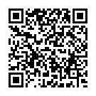 Código QR con el enlace al titular ‘Viderunt omnes’, Coral “Ciudad de Astorga” Excelsior