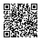 Código QR con el enlace al titular Kiki Morente reconoce que no pasó la Nochebuena con Sara Carbonero