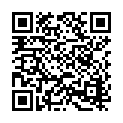 Código QR con el enlace al titular La Agencia Tributaria detecta 7.277 morosos con una deuda de 18.200 millones