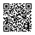 Código QR con el enlace al titular El Caule, a la cola de los hospitales autonómicos según el Índice de Excelencia Hospitalaria 2021