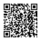 Código QR con el enlace al titular Kiko Matamoros cumple 65 años y lo celebra al desnudo