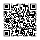 Código QR con el enlace al titular La Policía de Ponferrada rescata a dos menores perdidos debido a la niebla en la falda del Pajariel