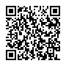 Código QR con el enlace al titular La poetisa ponferradina Sara R. Gallardo presenta su libro ‘Ex vivo’