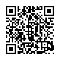 Código QR con el enlace al titular El Consejo Comarcal aprueba una oferta de empleo público para estabilizar 21 plazas temporales