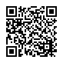 Código QR con el enlace al titular Suspendidas varias celebraciones del programa de Navidad de Bembibre