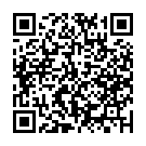 Código QR con el enlace al titular León jugará 13,6 millones en el sorteo de El Niño y cada leonés gastará de media 30 euros