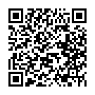 Código QR con el enlace al titular Castilla y León contará en 2022 con un nuevo programa de formación para víctimas de violencia de género