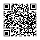 Código QR con el enlace al titular Las exportaciones agroalimentarias crecen un 11,7% en Castilla y León hasta los 2.232 millones de euros