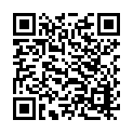 Código QR con el enlace al titular El Fiscal pide prisión permanente revisable para la madre de la niña Carolina