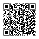 Código QR con el enlace al titular Así era la primera criatura gigante que habitó la Tierra