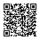 Código QR con el enlace al titular CSIF recalca que «son momentos de refuerzo y no de reforma de la Atención Primaria»
