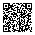 Código QR con el enlace al titular «Hay que vacunarse y cumplir las normas sanitarias»