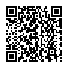 Código QR con el enlace al titular El Corte Inglés celebra el 2022 con descuentos de hasta el 40% en una selección de artículos y marcas
