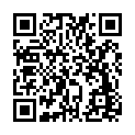 Código QR con el enlace al titular «Los Fondos Miner eran clave para reconstruir las cuencas mineras y no se ha estado a la altura»