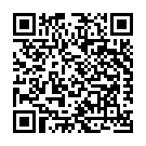 Código QR con el enlace al titular La Deportiva detecta tres positivos en su plantilla tras las vacaciones navideñas