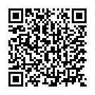 Código QR con el enlace al titular León recupera la magia en la calle