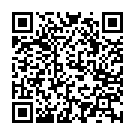 Código QR con el enlace al titular Los funcionarios pueden ser obligados a jubilarse a los 65