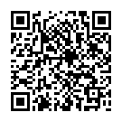 Código QR con el enlace al titular Batet da positivo por coronavirus y no presidirá mañana el pleno de Presupuestos