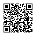 Código QR con el enlace al titular Saira Marquetería, ganador del concurso anual de escaparates navideños 'Ciudad de León'