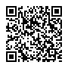 Código QR con el enlace al titular Los bomberos, requeridos en un hospital para retirar un anillo atascado