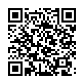 Código QR con el enlace al titular A la tercera, la vencida: Sanidad busca vacunar  4.000 leoneses del 62 y 63 con 'dosis refuerzo'