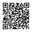 Código QR con el enlace al titular La luz volverá a superar el martes los 100 euros/MWh