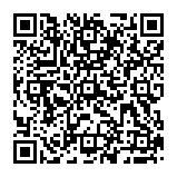 Código QR con el enlace al titular Investigan a un cazador en Babia y Luna por falsificar tarjetas de caza menor y estafar a otro al venderlas