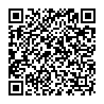Código QR con el enlace al titular Tudanca ve en la “irresponsable convocatoria de Mañueco” la ocasión de cerrar un “régimen” de 35 años