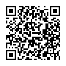 Código QR con el enlace al titular Vázquez insta a Tamames a desarrollar la «ardua» tarea de vacunar «rápido a toda la población, con equidad entre provincias»
