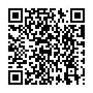 Código QR con el enlace al titular Óscar Husillos reta a Manuel Merillas: se miden en un 400 y en una ascensión