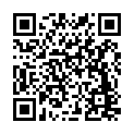 Código QR con el enlace al titular Ocho de cada diez leoneses, a favor de restricciones para las personas no vacunadas