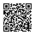 Código QR con el enlace al titular Piden 130 años de cárcel para el presunto asesino de Marta Calvo
