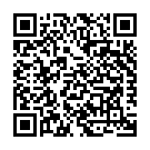 Código QR con el enlace al titular La Deportiva aprueba unas cuentas de nueve millones de euros con superávit