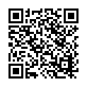 Código QR con el enlace al titular A la tercera, la vencida: Sanidad busca vacunar 4.000 leoneses del 62 y 63 con 'dosis refuerzo'