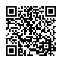 Código QR con el enlace al titular Podemos Ponferrada dará su apoyo a los presupuestos municipales
