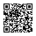Código QR con el enlace al titular Los presupuestos municipales de Ponferrada alcanzarán los 65.542.343 euros