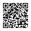 Código QR con el enlace al titular La mesa berciana se hace mural