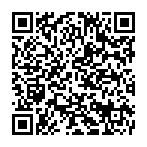 Código QR con el enlace al titular La redes se llenan de ‘memes’ y villancicos ante el suceso de Mártires de Somiedo