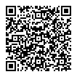 Código QR con el enlace al titular El 93% de la población mayor de 12 años está vacunada frente al COVID justo un año después de iniciarse el proceso