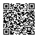 Código QR con el enlace al titular Belén viviente en La Vega en el año 1971.