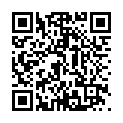 Código QR con el enlace al titular Terceras dosis para los nacidos en 1963 y 1962 a partir del miércoles