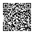 Código QR con el enlace al titular Arranca la exposición ‘El voto femenino en España’ en La Bañeza