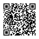 Código QR con el enlace al titular Tamara Falcó estrena vestido para celebrar sus navidades en familia