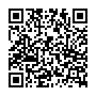 Código QR con el enlace al titular Ortega Cano confirma que se encuentra bien tras el positivo de su hijo pequeño