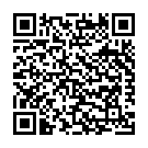 Código QR con el enlace al titular Arranca la exposición 'El voto femenino en España', en la Harinera de La Bañeza