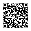 Código QR con el enlace al titular Ferran Torres supera el reconocimiento médico con el Barça