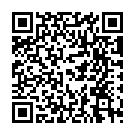 Código QR con el enlace al titular El PSOE reivindica el papel de Nadia Calviño en la reforma laboral