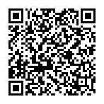 Código QR con el enlace al titular El Bierzo y Laciana vacunan con la dosis de recuerdo a los nacidos en 1962 y 1963 hasta final de año