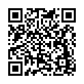 Código QR con el enlace al titular Los productos de calidad del Bierzo, de la mesa al lienzo urbano