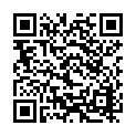 Código QR con el enlace al titular El nuevo servicio de préstamo de bicicletas constará 12 euros al año para empadronados en León
